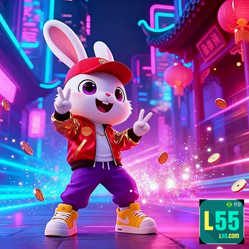 Apostas esportivas online - l55