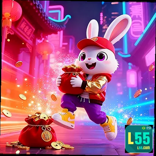 Melhores slots Brasil