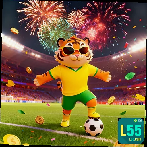 Bônus de boas-vindas