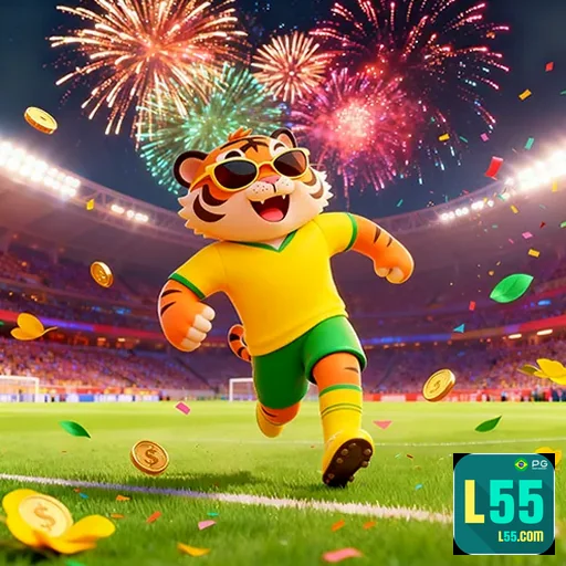 Promoções de cassino