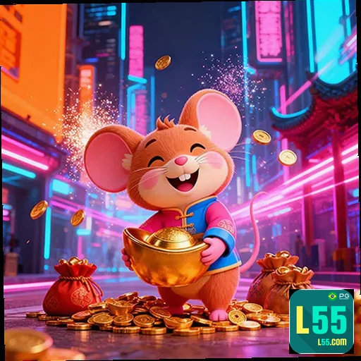 Promoções de cassi - l55